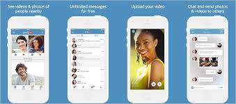Hitch app is a dating app that allows your friends to introduce you to someone they believe will be a great match for you. Just Say Hi Dating App Review Update Dating App Reviews