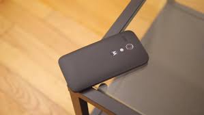 When moto g3 is not working well like forget the password, slow charging, mobile hang or screen freezes, etc., after that, you have to hard reset, or. Download Moto G3 2015 Marshmallow Stock Firmware Android Infotech