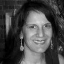 Officially passed the UEFA B License today.