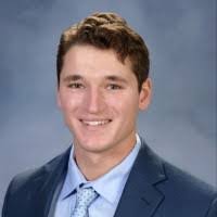 Joe Luzzi's Instagram, Twitter & Facebook