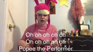 #popeetheperformer #popeetheperformeredit #popeetheぱフォーマー #popeetheperformerfanart #popeetheclown #popee #popeeedit #wolfcircus #anime #animeedits #animeboy #alightmotion #glitchcore #glitchcoreedit #eyestrainedit #rainbowcore #kidcore #kidcoreedit #scenecore. Popee The Performer Fansong Youtube