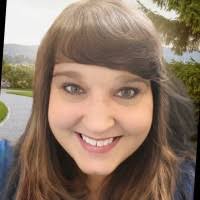 80+ perfiles de «Tullos»