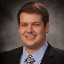 Major: Agricultural Business