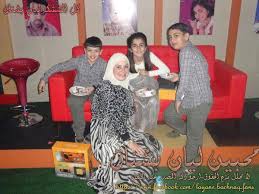 أدخل اسم المستخدم أو البريد الإلكتروني الذي استخدمته في ملفك الشخصي. Ø«Ø±ÙˆØ© Ø®Ø§Ù„Ø¯ Ù…Ù‚Ø¯Ø§Ø¯