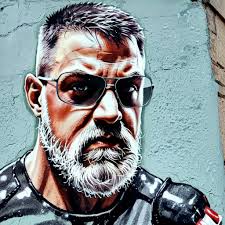 Orley Bills III (@orley.bills) • Facebook