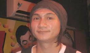 Setelah keluar dari drive, anji memulai solonya dengan berduet bersama titi kamal dalam singel berjudul resah tanpamu. Ini Alasan Anji Keluar Dari Drive Okezone Celebrity