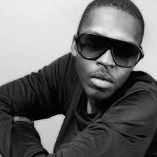 Re-record: Celebrating 120 Black Artists In Electronic Music