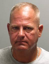 Mayor Warwick: Building a Strong Financial Future for Our Schools and  Community