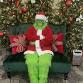 Lunch with the Grinch event image