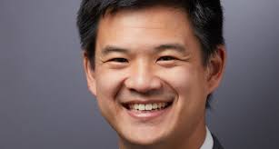 Brandon Lee, MD/PhD < Yale School of Medicine