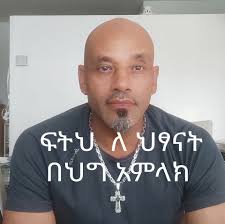 Switzerland will ruin every country for you 🇨🇭