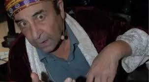 Erdinç dinçer: Görselleri görüntüleyin ve indirin — Yandex Görsel