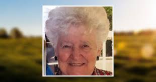 Catherine E. (Mayette) Wray Obituary December 3, 2017