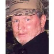 Obituary information for Rodney D. Peck