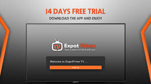 Press the home button on the remote. Expat Prime Tv 9 6 0 Download Android Apk Aptoide