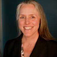 700+ "Longton" profiles