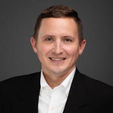 Proud to share that I've graduated from the Professional Master's in  Manufacturing Leadership program at Georgia Tech! The program exposed me to  many new areas of knowledge and gave me…