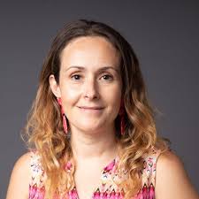 Repost from @psicologiaudp • Javiera Duarte, académica de nuestra Facultad  de Psicología, se adjudica proyecto del Fondo Nacional de Investigación en  Salud (FONIS-ANID/MINSAL)👏🏼👏🏼👏🏼 La también investigadora del  @cepps_udp se adjudicó, en calidad