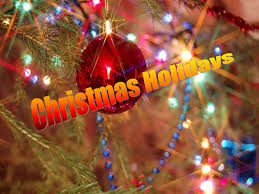 Looking for the best christmas compilation pictures, photos & images? Christmas Online Presentation