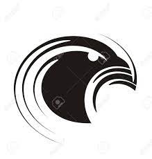 Falcon Logo Images Stock Pictures Royalty Free Falcon Logo Photos And Stock Photography Falcon Logo Logos Logo Images