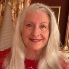 How can the tiles be easily and safely sanitized after each use?