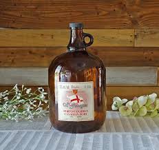 Grâce à vous la base de définition peut s'enrichir, il suffit pour cela de renseigner vos définitions dans le formulaire. Vintage Amber Bottle Large Brown Glass Bottle Vintage Canadian Etsy Brown Glass Bottles Amber Bottles Industrial Decor