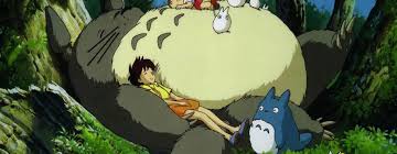 Disfruta de cientos de películas de animación online o descarga 100% gratis en 1 link mega o utorrent. Estas 5 Peliculas Anime De Hayao Miyazaki Que Tienes Que Ver Si O Si En Algun Momento De Tu Vida Radio Carolina