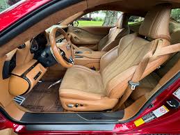 Image result for Infrared 2018 LC