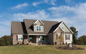 Get your pest control quote today. High Point Nc Pest Control Termites Ants Mosquitoes More