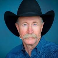 Lincoln Moving & Storage Information