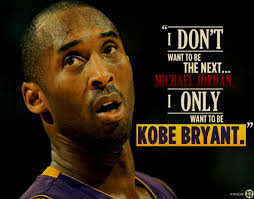 Your resource to discover and connect with mamba mentality. Pinterest The Worlds Catalog Of Ideas Kobe Bryant Face Shot 939x735 Wallpaper Teahub Io