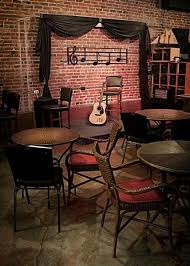Pin By Ross Pm On Restaurant Bar Ideas Coffee Shop Design Cafe Decor Bookstore Cafe
