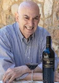 Bart Krupp Obituary (1948