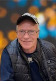 Paul T. Little Obituary