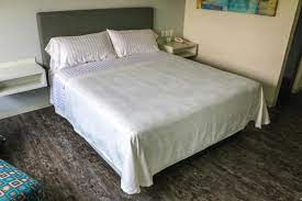 Promoción especial los días miércoles de 9:00 a 17:00 a solo $ 250.00.ven y disfruta tus momentos especiales en hotel la luna pic.twitter.com/09lv4lop0h. Hotel La Luna Mexico City Mexico Df Mexico 44 Guest Reviews Book Hotel Hotel La Luna