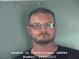 Married couple arrested for molesting, and neglect of children