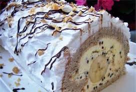 Pin On Torte I Kolace