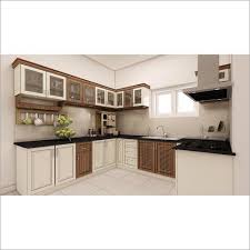 modular kitchen cabinet in maharashtra