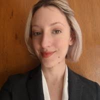 6 "Bianca Maxwell" profiles