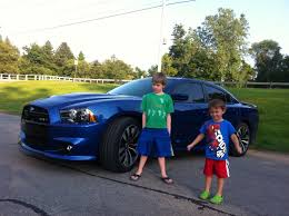 Image result for Blue Streak 2012 Chrysler