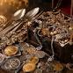 Free Gold & Coin Evaluations — No Tickets or Appointment Needed