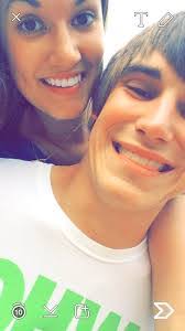 Rachel Bethea's Instagram, Twitter & Facebook