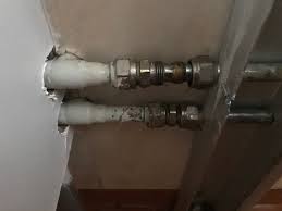 Image result for site:byggahus.se montera duschvägg