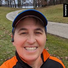 Marathon registration for 2026 races