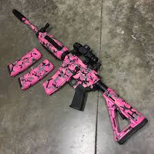 Emo pfp gangsta baddie baddie with gun baddie makeup sad baddie aesthetic instagram baddie pink baddie aesthetic ig baddies baddie money natural baddie baddie background. Baddie Pfp With Gun Novocom Top