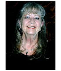 Patsy Crow Obituary (1948