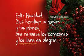 Juegos navidenos cristianos / dibujos para colorear de navidad cristianos niza regalos de navidad 2021. Las Mejores Y Mas Bellas Frases Cristianas De Feliz Navidad Deseos Y Mensajes Navidenos 2020 Entre Poemas Cristianos Frases Vivencias Y Cumpleanos