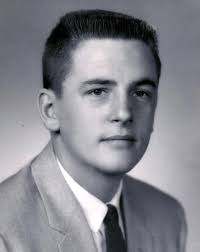 Lyle Dugger Obituary