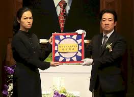 연합뉴스는 새로운 시대에 걸맞은 멀티미디어 콘텐츠로 다양한 상품, 다양한 뉴스를 생산하고 있습니다. ä¸‰åä¹èˆ‡ä¹åå…« æŽå¤å„€è¿½æ€æ–‡æ‚¼ç¥–çˆ¶æ…ˆæ„› æ–°èž Rti ä¸­å¤®å»£æ'­é›»è‡º