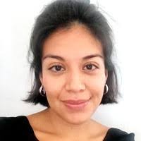 200+ "Isabel Coronel" profiles